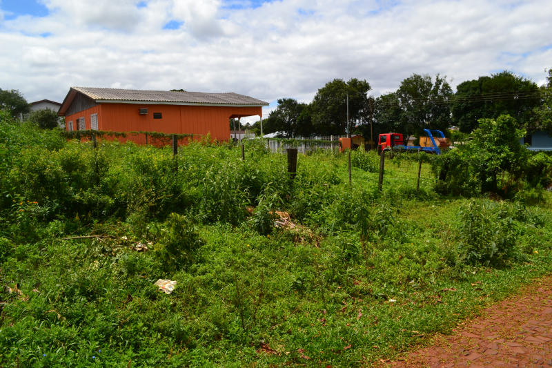 Prefeitura de Santo Ângelo vende nove imóveis